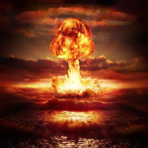 The Untold History of the Atomic Bomb w/ Prof. Peter Kuznick