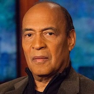 "Vote for the Crook: It's Important": The 2024 Election w/ Adolph Reed