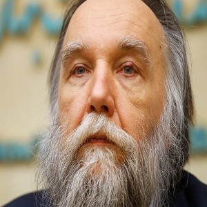Aleksandr Dugin and Misevaluating the Importance of Intellectuals to Regime Decision-Making w/ Ramon Glazov