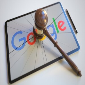 Judge Declares Google a Monopolist in Major Antitrust Victory w/ Emily Peterson-Cassin/Waffle House Workers Organize to Fight Unfair Labor Policies w/ Macy Stacher