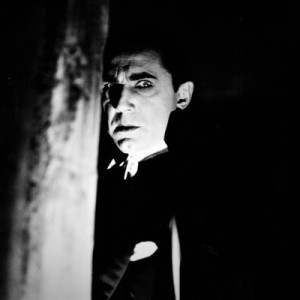The Political Life of Bela Lugosi And His Targeting by the OSS/FBI w/ Gary D. Rhodes