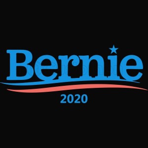 Ep. 63 PREVIEW: Shadowproof's Kevin Gosztola on the Bernie 2020 Chicago Rally