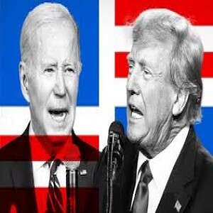 Examining Biden's Policies on Economics, Gaza, and the Border Heading Into Election Season w/ Karen Dolan/How Autocrats Seek Power w/ Richard Abel