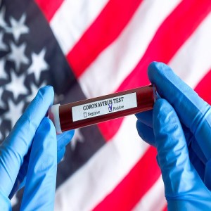 Fear and Loathing in Coronavirus America w/ JP Sottile