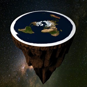 On the Edge of Globalization w/ Brian Francis Culkin