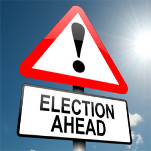 The Election Fever Episode w/ Investigative Journalist Stephen Singular & Counterpunch Radio’s Eric Draitser