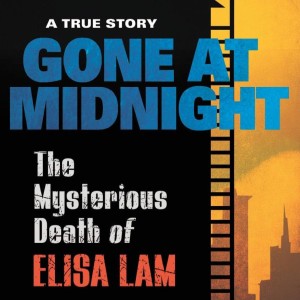 Gone At Midnight: The Mysterious Death of Elisa Lam w/ Jake Anderson