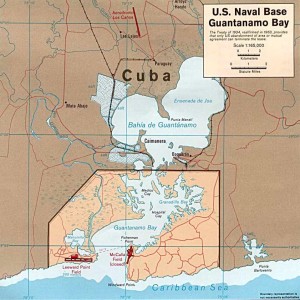 20 Years of Guantanamo Bay (+ Exclusive Syria News) w/ Letta Tayler/Countering Drug Policy and Addiction Misinformation w/ Maia Szavalitz