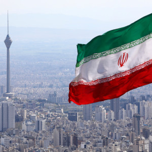 Leak Reveals Power Shift to Hardliners Ahead of Iranian Election w/ Gareth Porter