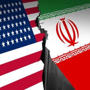 Iran and Foreign Policy Realism w/ Shireen Hunter