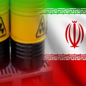 From ‘Total Obliteration’ to Total Confusion: Decoding Trump’s Iran Strike Claims w/ Paul R. Pillar