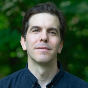 The Crypto Industry's Capture of American Politics w/ Jacob Silverman
