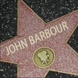 Storytime w/ Hollywood & Talk Show Maverick John Barbour