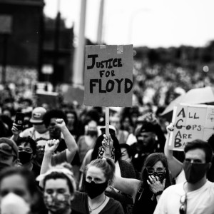 Protests Across America w/ Tiffney Billions