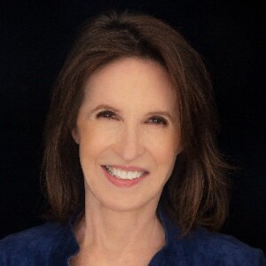 The Crisis of the Center and the Contest for the Future w/ Katrina vanden Heuvel