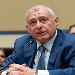 Trump, MAGA, and the Epstein Cover-Up w/ Lev Parnas