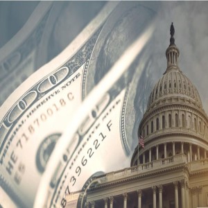 The Role of Big Money in Politics & 2020 Election Analysis w/ Dr. Thomas Ferguson