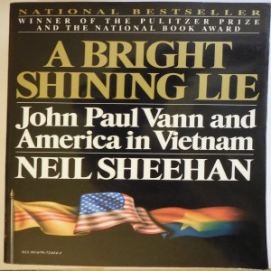 The Late Neil Sheehan, The New York Times, Vietnam, and Daniel Ellsberg Pt. 1 w/ Jim DiEugenio