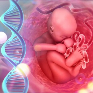 Techno-Oligarchs and the New Eugenics w/ Joel Kotkin