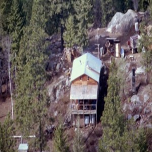 Revisiting the Siege at Ruby Ridge w/ Freddie DeBoer & C. Derick Varn