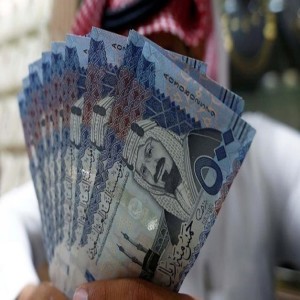 Dark Money Network Pushing Pro-Saudi/UAE Policies w/ Eli Clifton