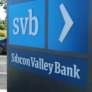 Silicon Valley Bank and the Economy w/ Mike Swanson/Corporate Media, Big Tech, and Project Censored’s State of the Free Press 2023 w/ Mickey Huff