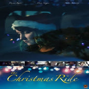 Have Yourself a Very Merry Mumblecore Christmas w/ Stefanie Davis