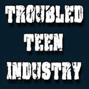 Troubled Teen Industry Exposed w/ Jack Hodgson