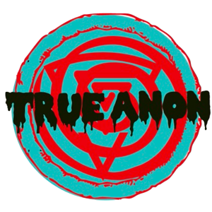 TRUEANON!!!: Jeffrey Epstein, Ghislaine Maxwell, and More w/ Brace Belden