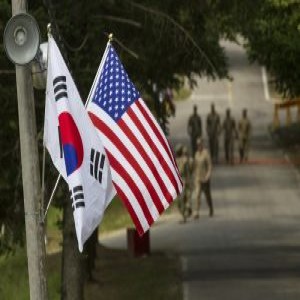 Biden's Far East Policy, U.S.-Korea Relations, and the Defense Industry w/ Tim Shorrock