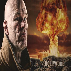 Sympathy for the Raging Boll: Re-Evaluating Filmmaker Uwe Boll, from the German QAnon Shooter Docudrama HANAU to the Columbine-Inspired HEART OF AMERICA w/ Uwe Boll