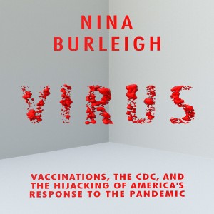 Vulture Capitalism & The Hijacking of America‘s Pandemic Response w/ Nina Burleigh