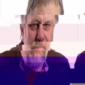 A Sociological View of Žižek & the Role of the Public Intellectual w/ Eliran Bar-El