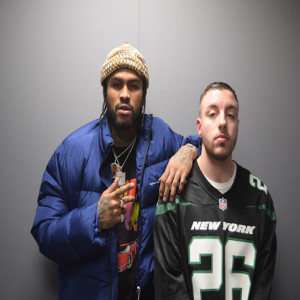 Dave East talks debut album Survival & getting signed by Nas on 