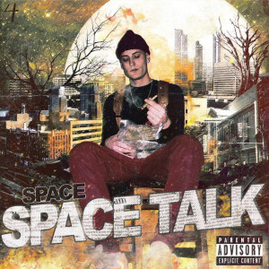 SPACE calls into "Sports and Hip-Hop with DJ Mad Max" on WSJU Radio at St. John's University
