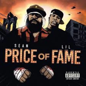 Lil Fame from M.O.P.  discusses Price of Fame, Sean Price, and Big Pun on 