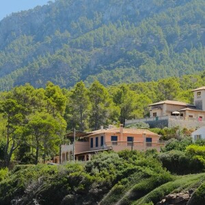 Hyra semesterhus på Mallorca