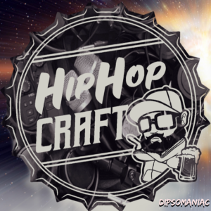 Hip Hop Craft