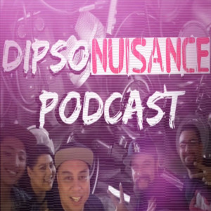 DipsoNUISANCE