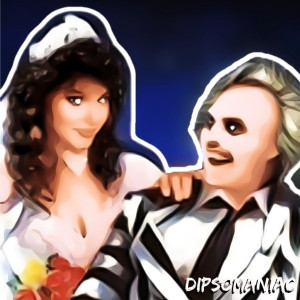 Beetlejuice