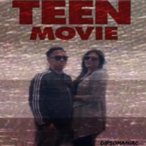 Teen Movie