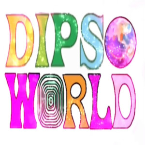 DipsoWorld