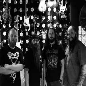 S02.EP26 - 20190331 - Auld - Canberra Metalheads