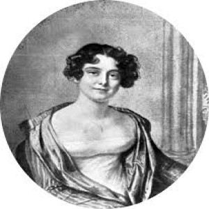 Ep 37 Lady Jane Franklin - Explorer: Australian History