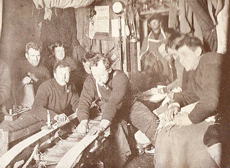 Australian Histories Podcast