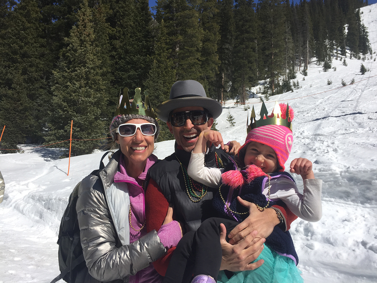 MindBody TV with Dr. Kim D'Eramo "How Your Relationships Help You Heal" Podcast #111