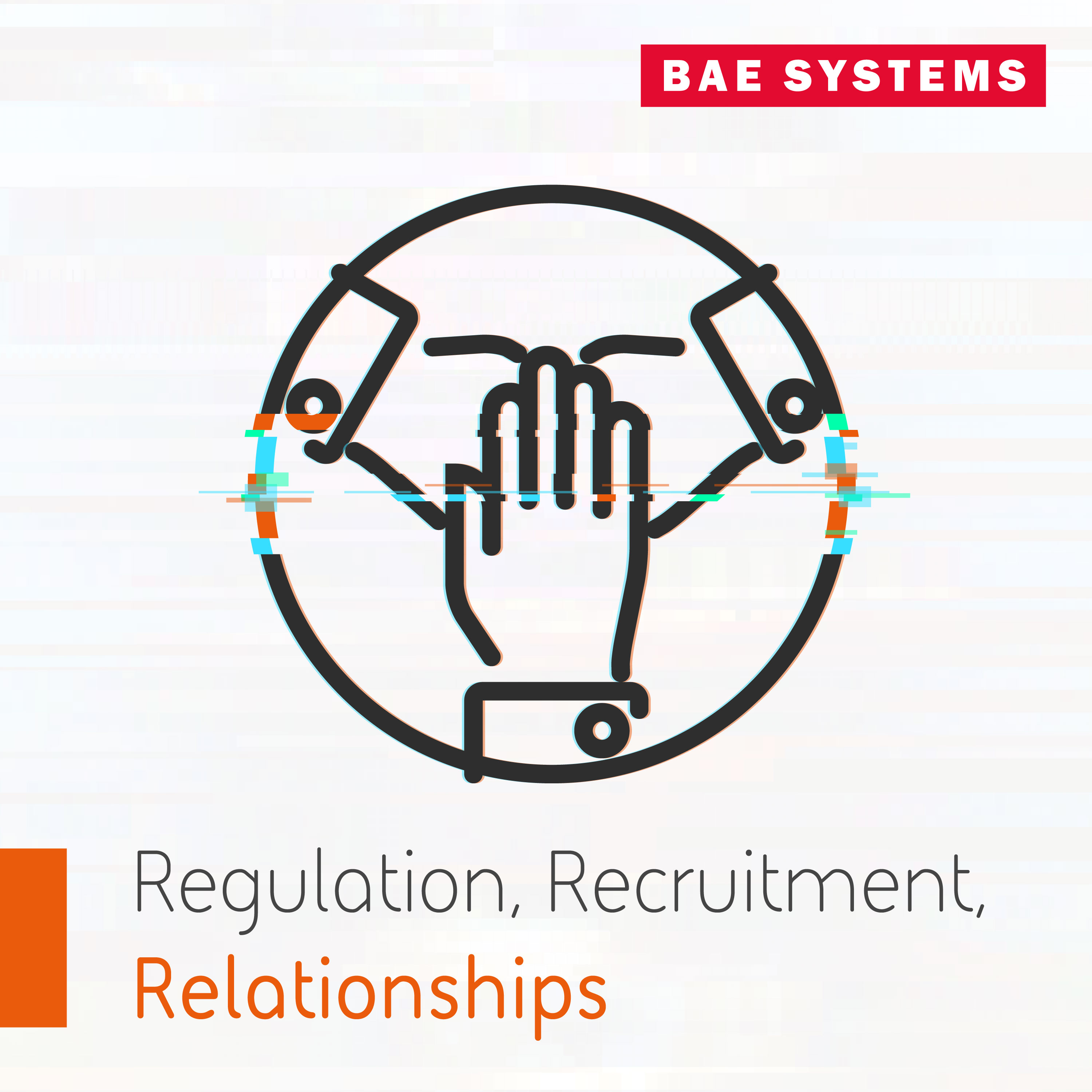 The Intelligence Download - FT FinCrime Forum: Regulation, Recruitment, Relationships