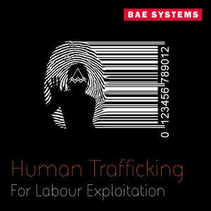 Human Trafficking for Labour Exploitation