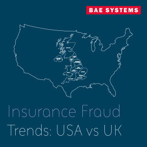 The Intelligence Download - Insurance Fraud Trends