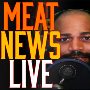 Meat News Live: July 21, 2021